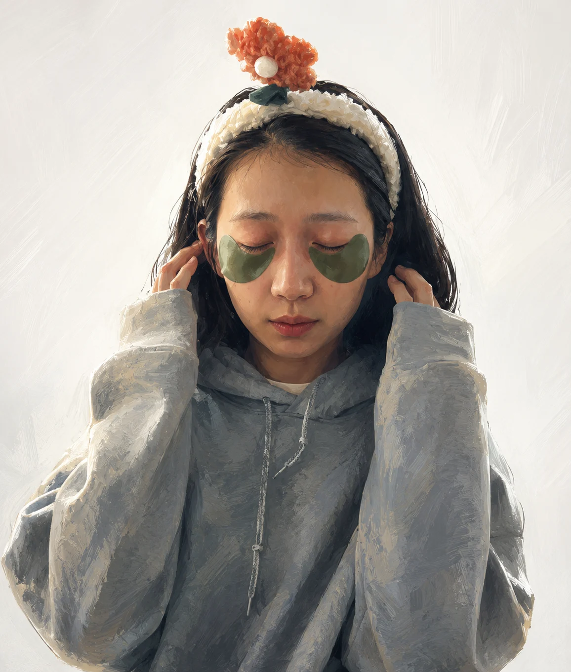 ChatGPT image pass — more photoreal, warmer skin tones, less stylized
